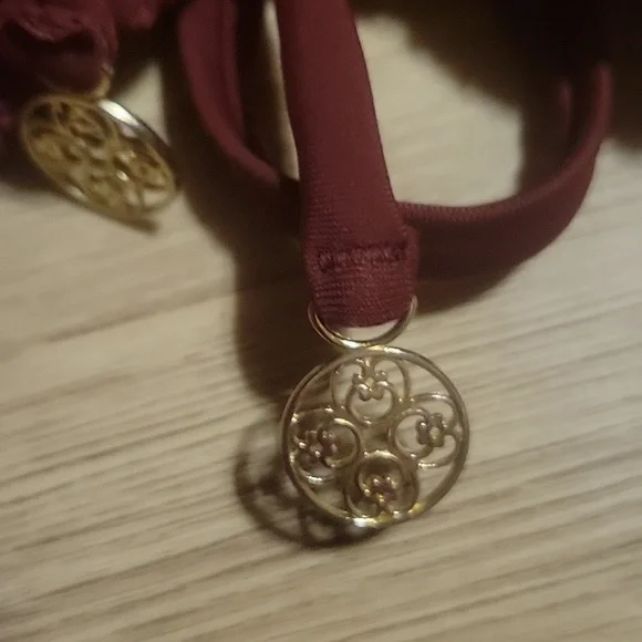 Bikini and matching shorts bundle - Picture 3 of 9